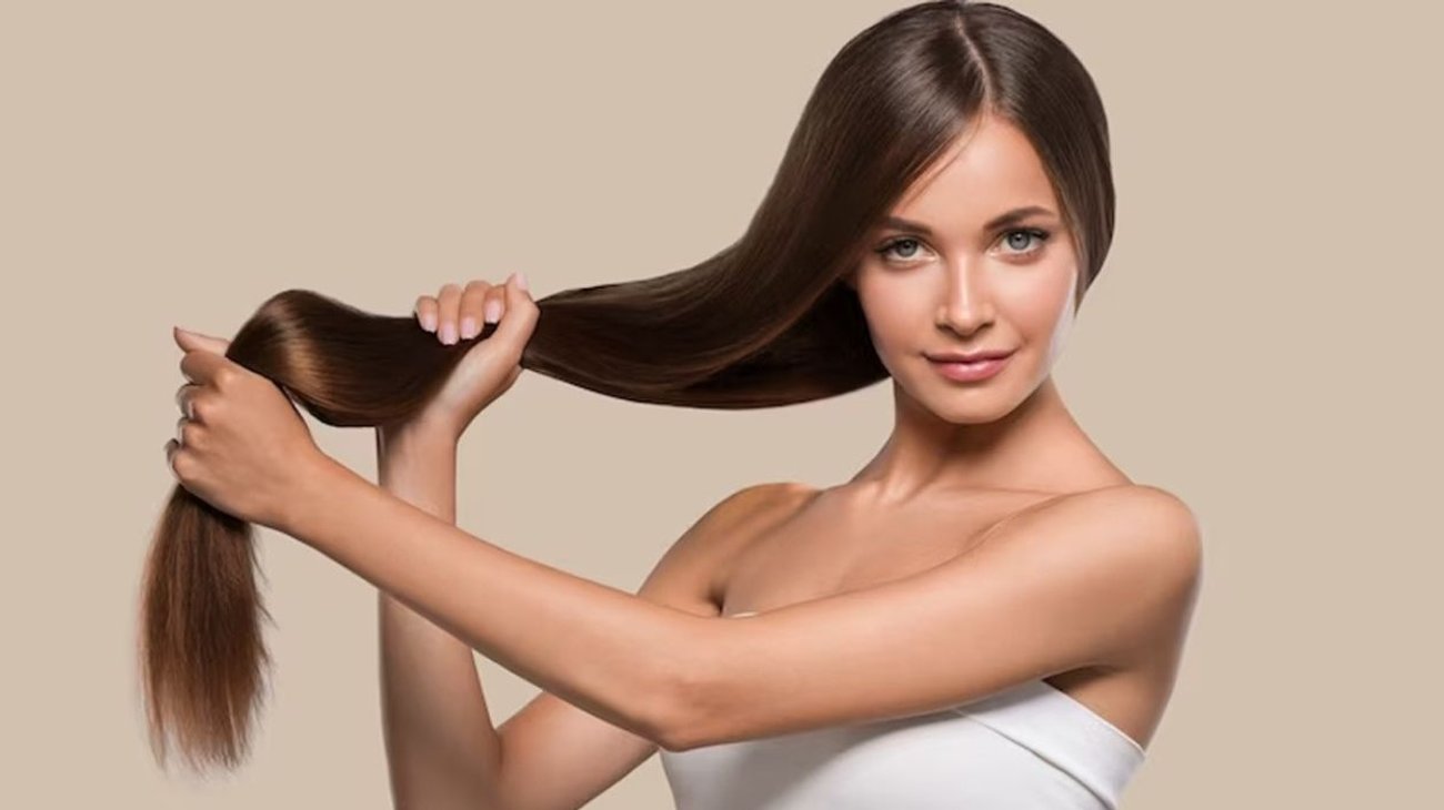 EH_UNA_FOTO_77cf10198d