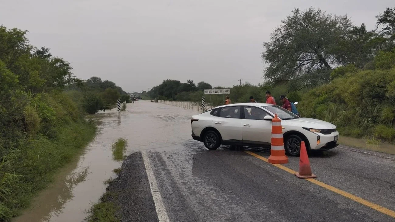 EH_UNA_FOTO_7815b78a0f