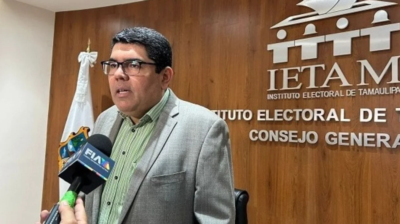 EH_UNA_FOTO_7856792b98