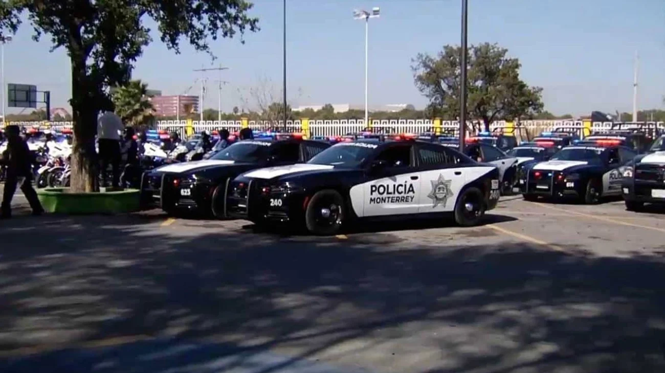 EH_UNA_FOTO_785ca98635