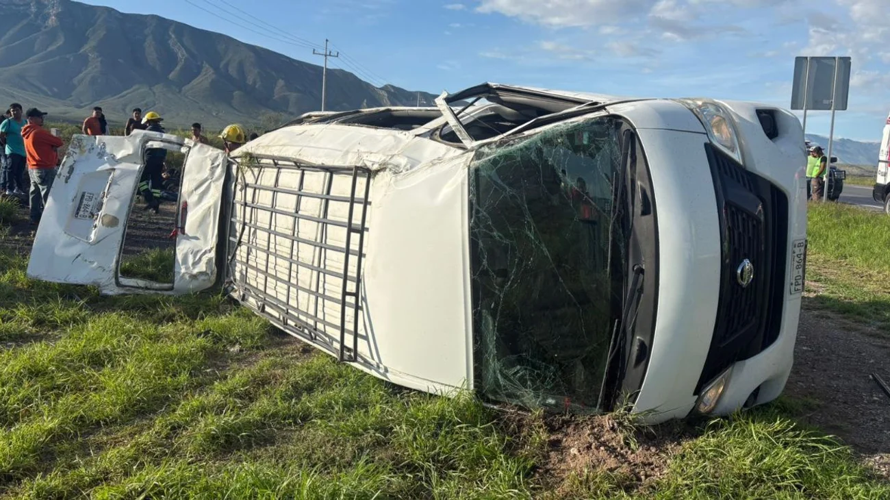 EH_UNA_FOTO_786510ff50