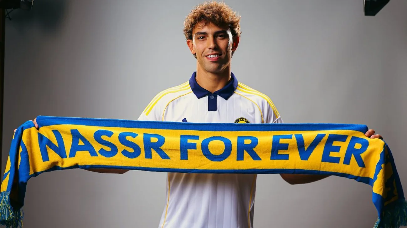 EH_UNA_FOTO_78c2fd7c6a