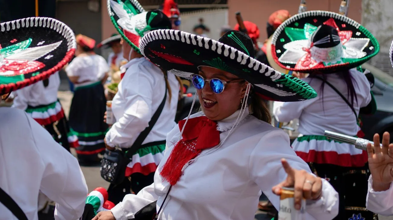 EH_UNA_FOTO_79374a6d04