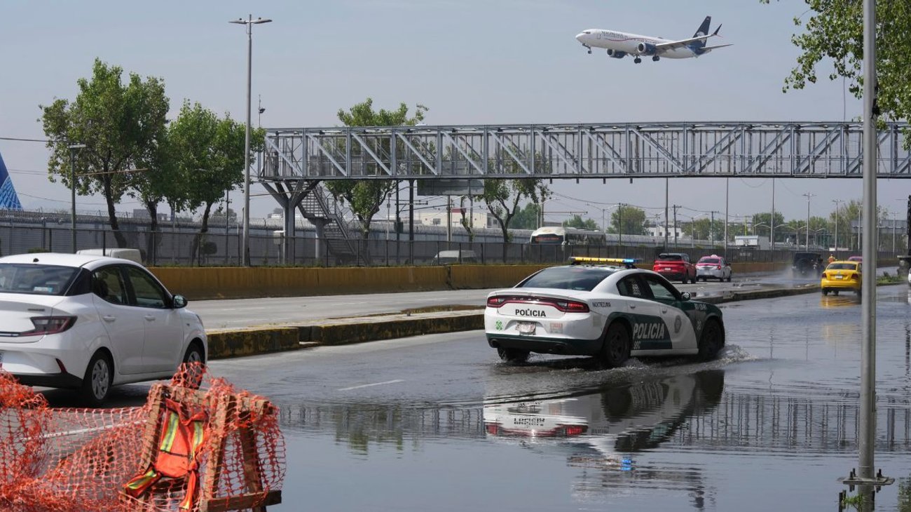 EH_UNA_FOTO_799f48e75f