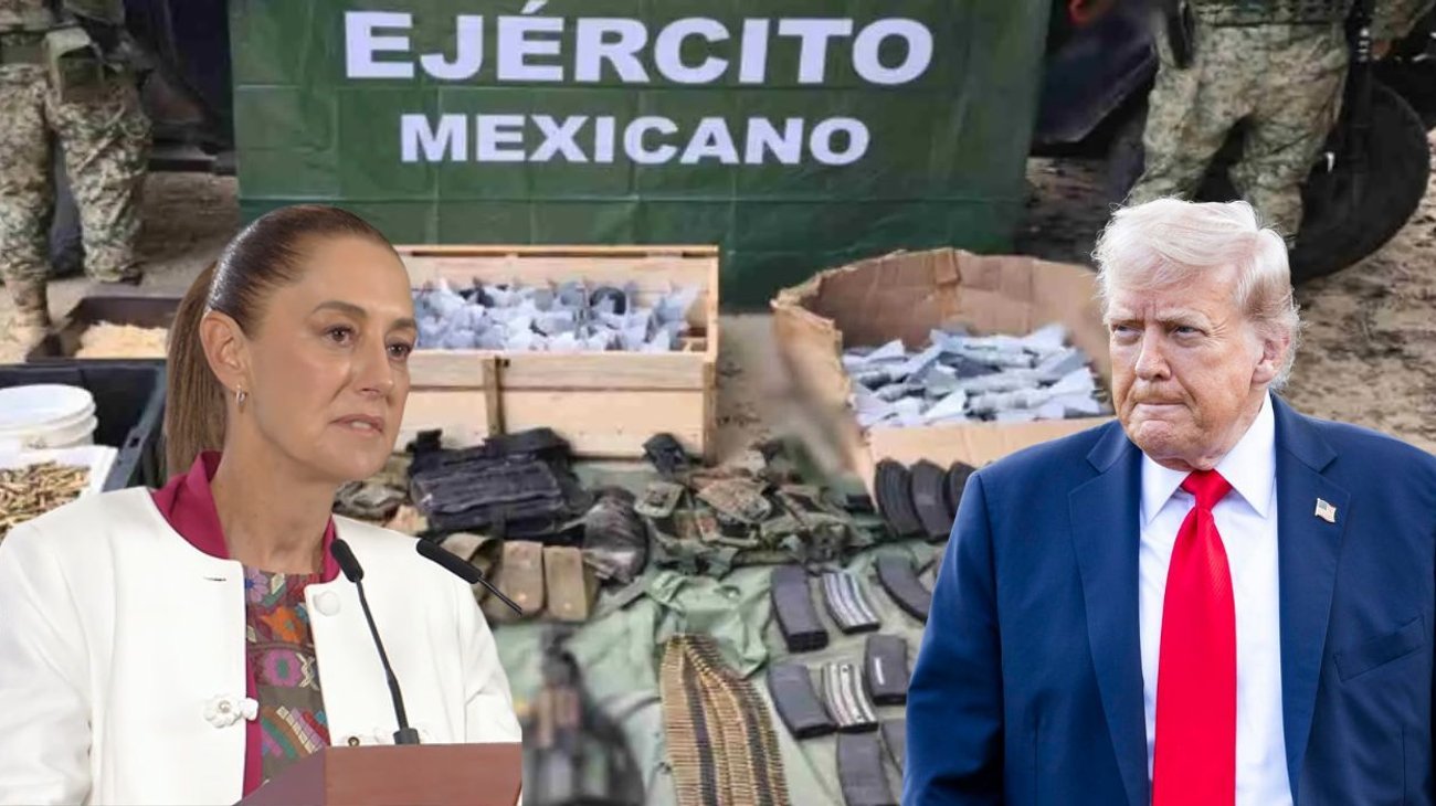 EH_UNA_FOTO_79_806ddd164d