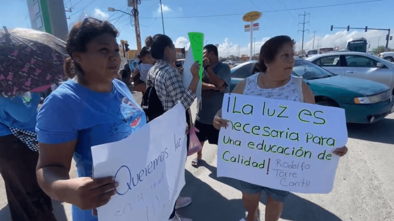 EH_UNA_FOTO_79_cc53cf11b7