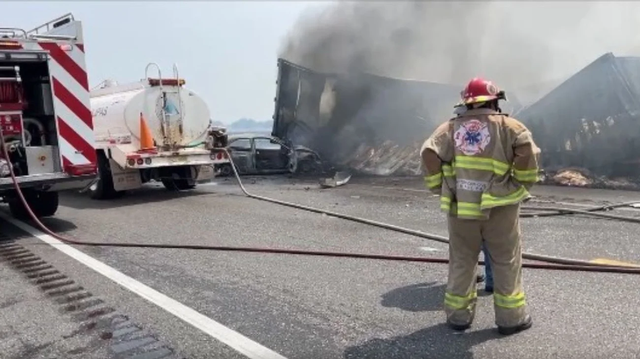 EH_UNA_FOTO_79bdcc9cc5