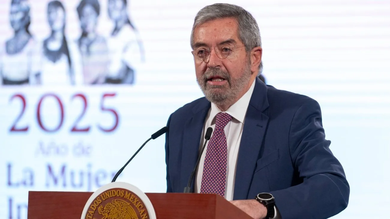 EH_UNA_FOTO_79d1198f95