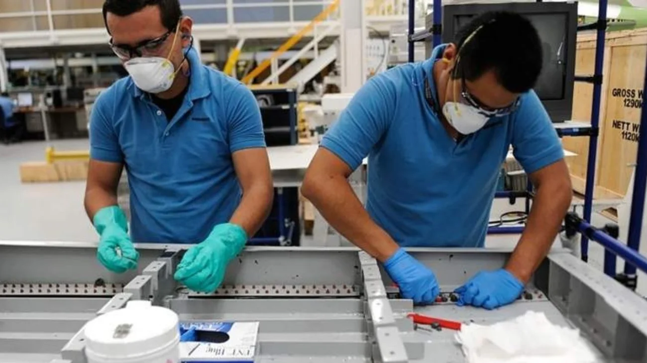 EH_UNA_FOTO_7_20f925b825