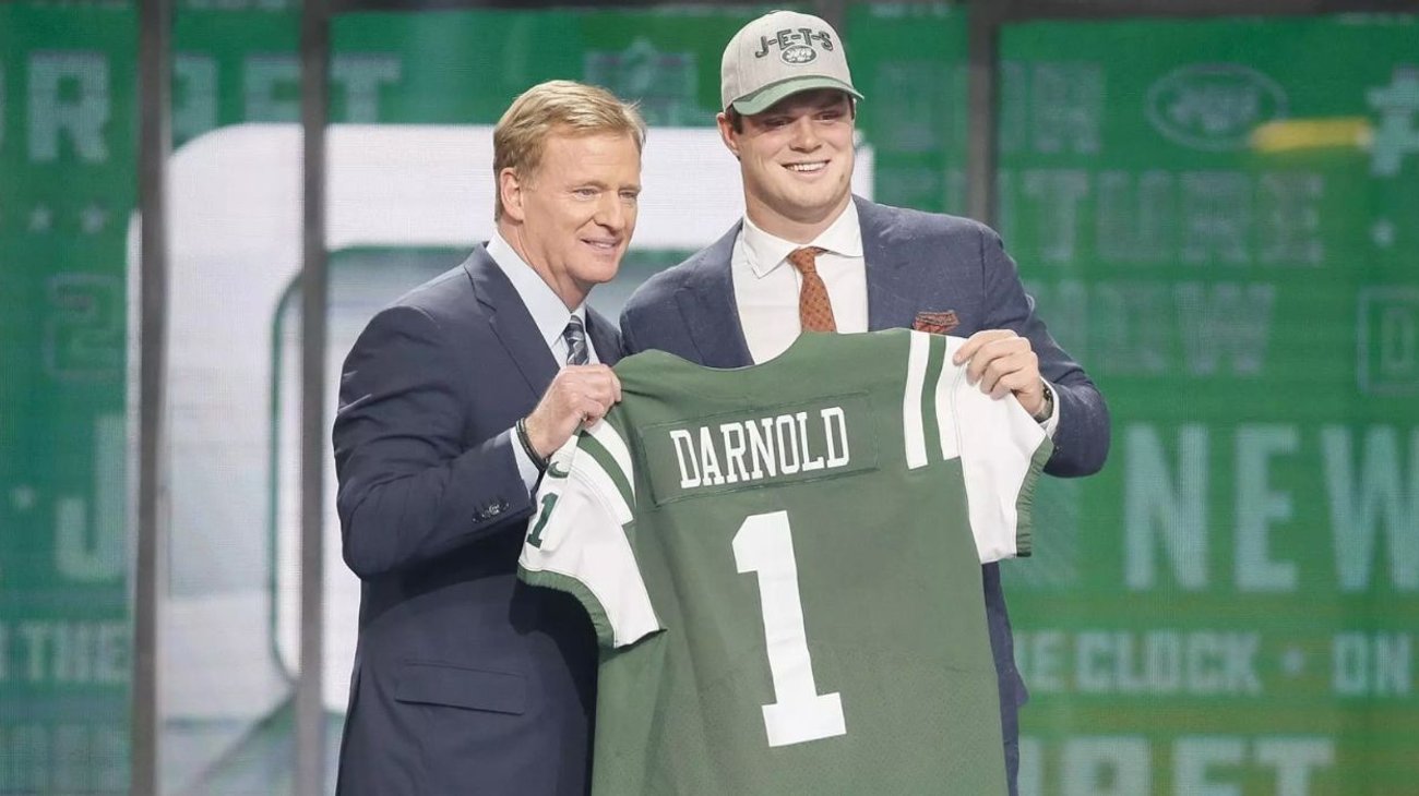 EH_UNA_FOTO_7_226a4cc7fb