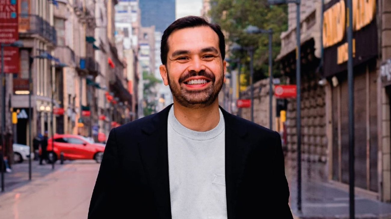 MC denuncian omisión de autoridades federales en crisis hídrica