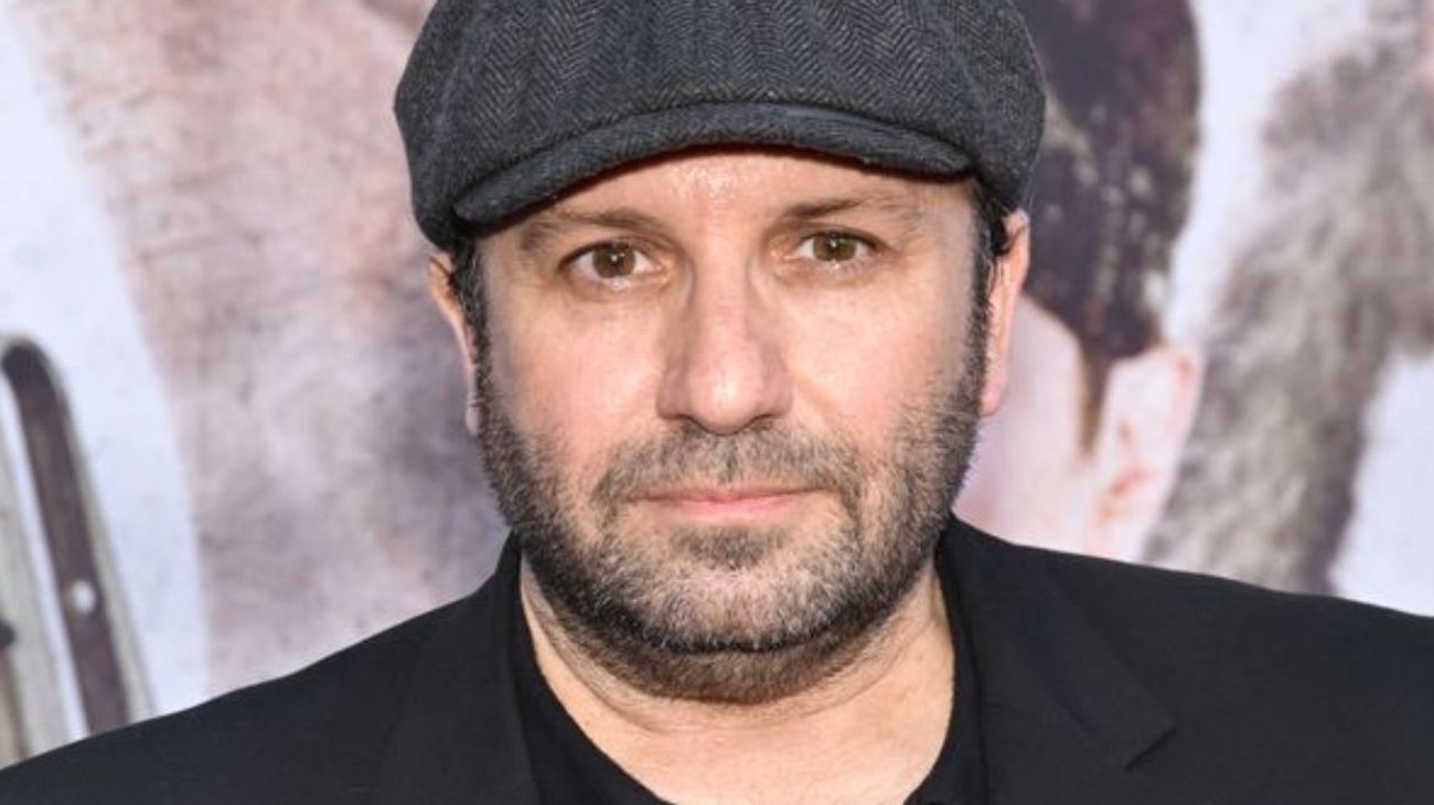 EH_UNA_FOTO_7_5a8adbbbdd