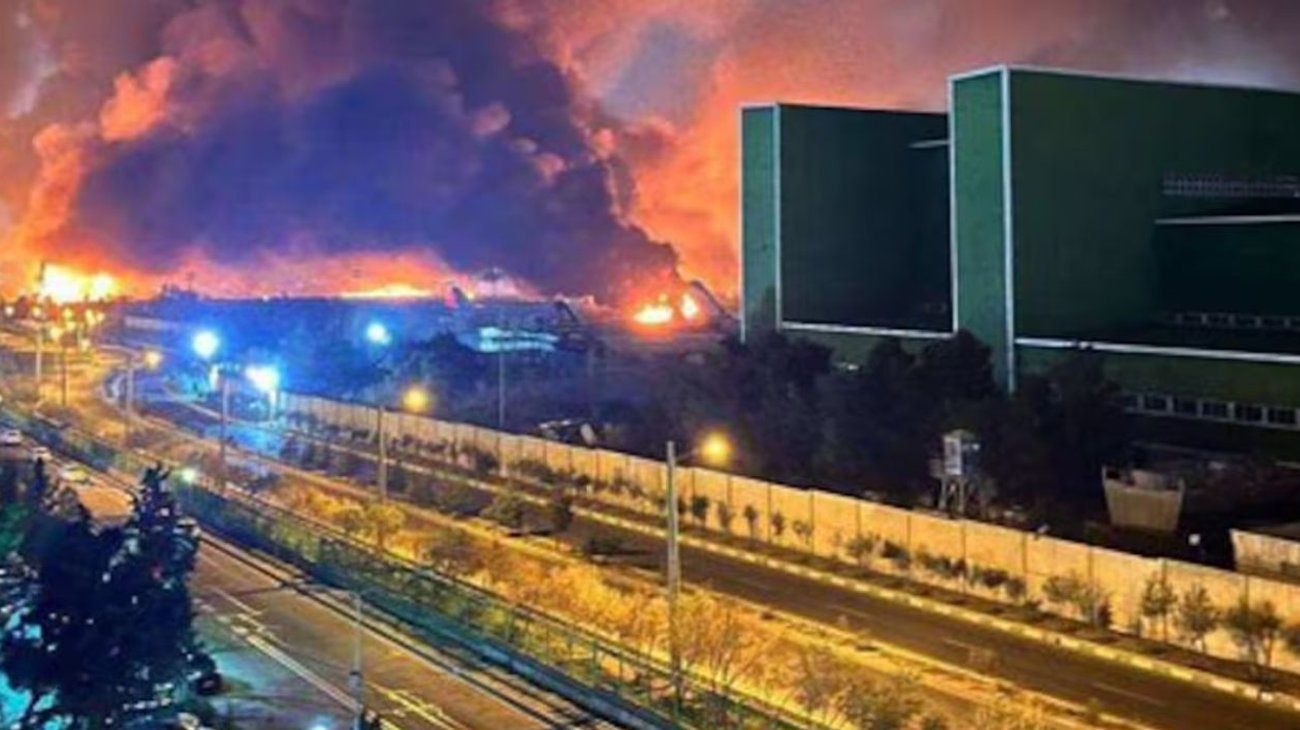 EH_UNA_FOTO_7_7559062309