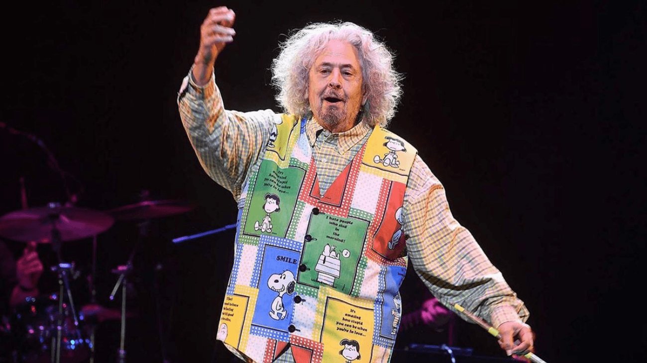 EH_UNA_FOTO_7_8e83010a83