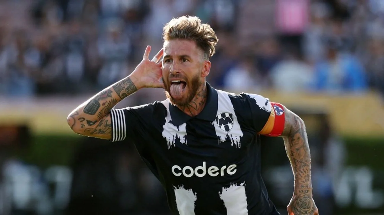 EH_UNA_FOTO_7_91b94e9681