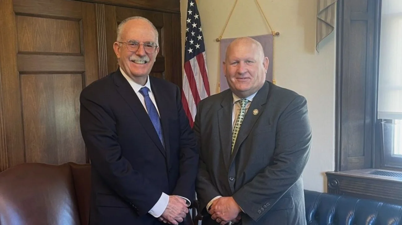 EH_UNA_FOTO_7_95b1553808