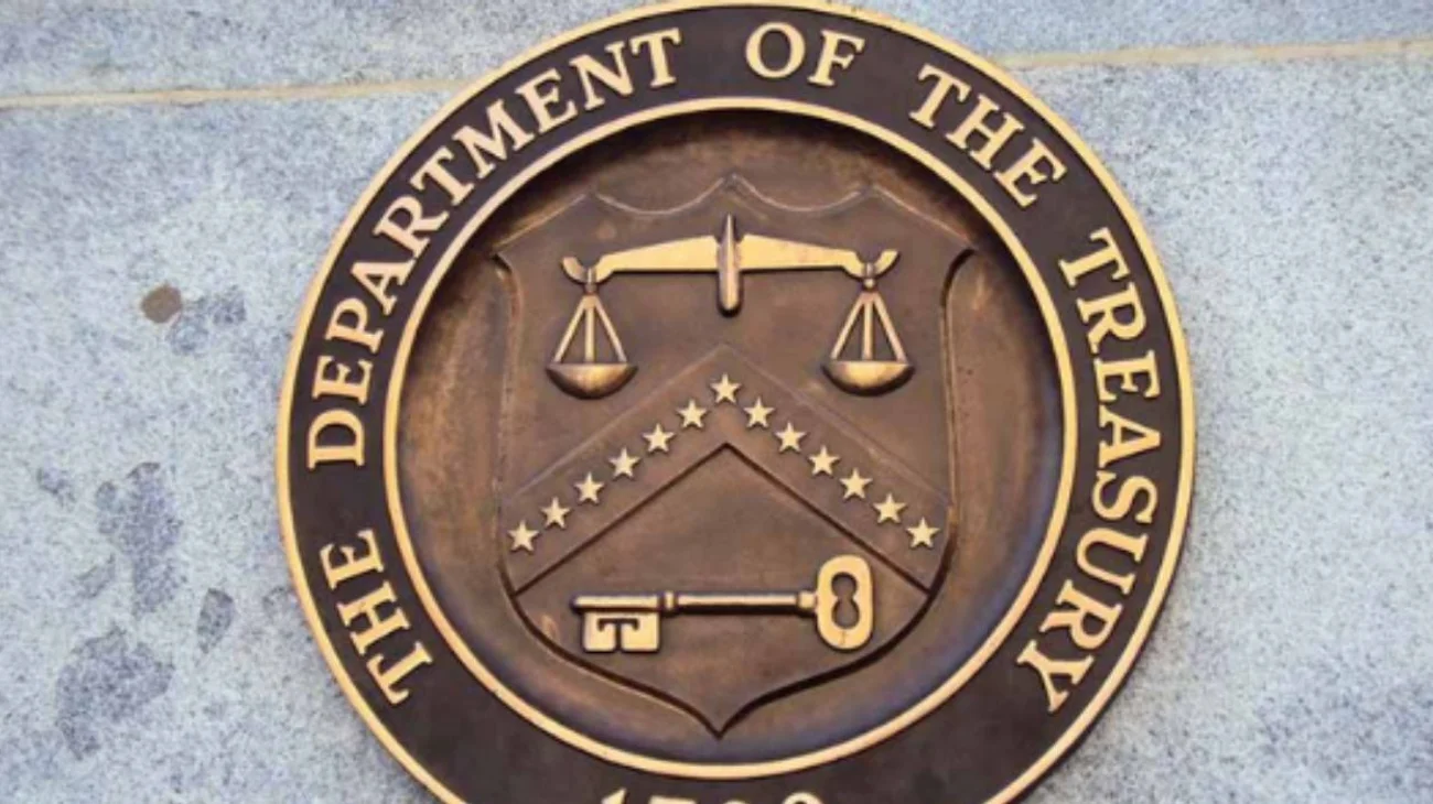 EH_UNA_FOTO_7_d1a84f5940