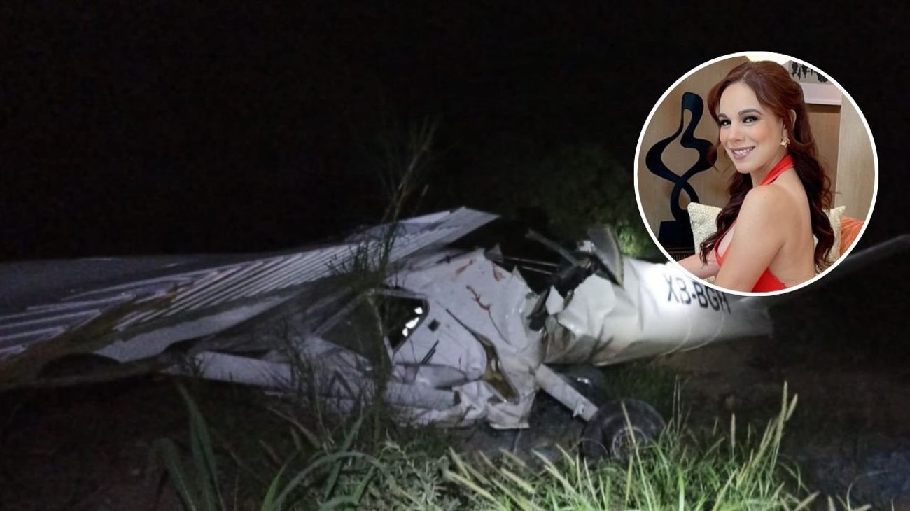 EH_UNA_FOTO_7_fdb7630c86