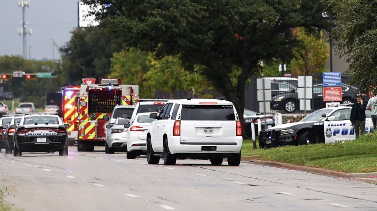 EH_UNA_FOTO_7a2beb0fe6