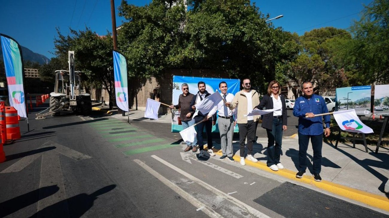 EH_UNA_FOTO_7a48afbf5d