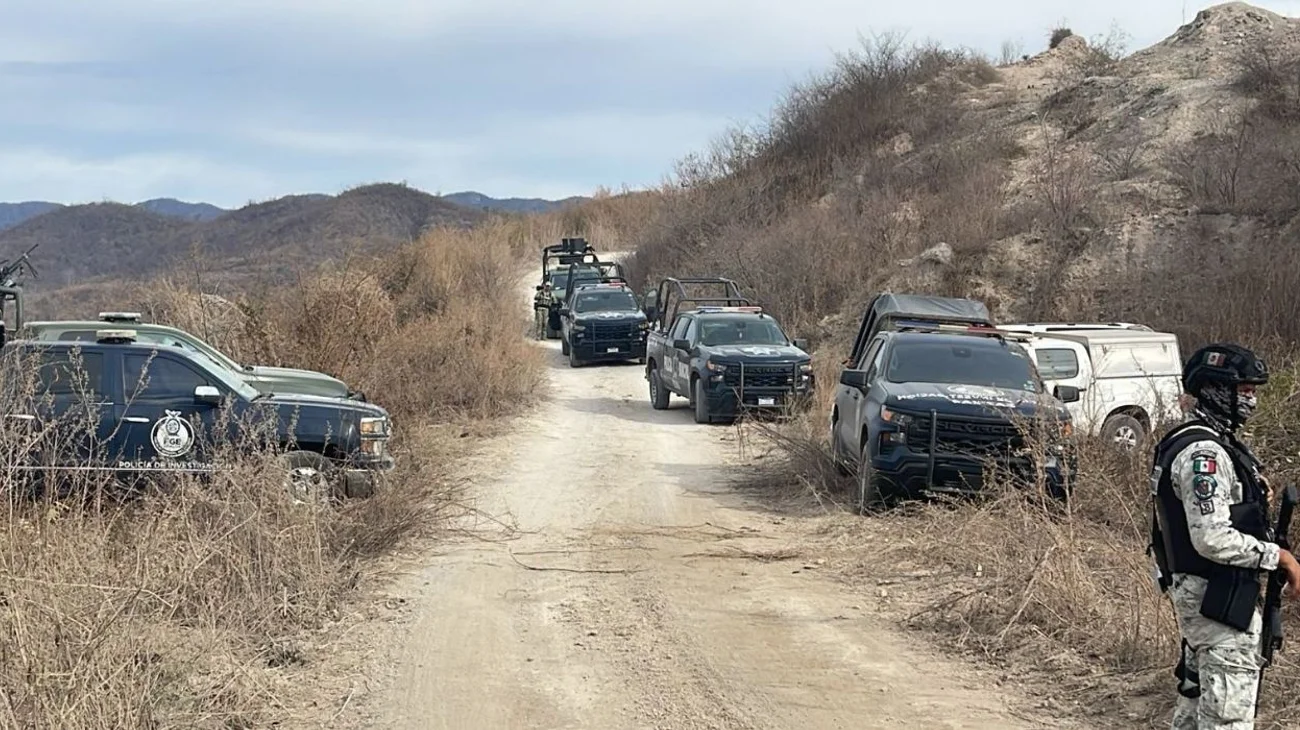 EH_UNA_FOTO_7a89f33439