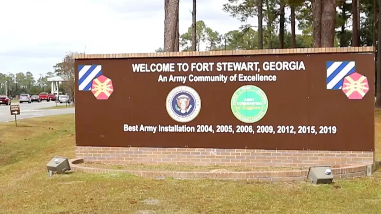 EH_UNA_FOTO_7a977257f2