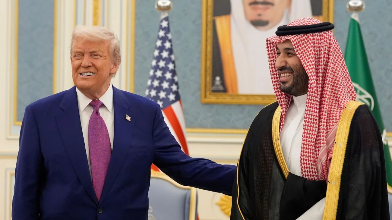 EH_UNA_FOTO_7af415d3f3