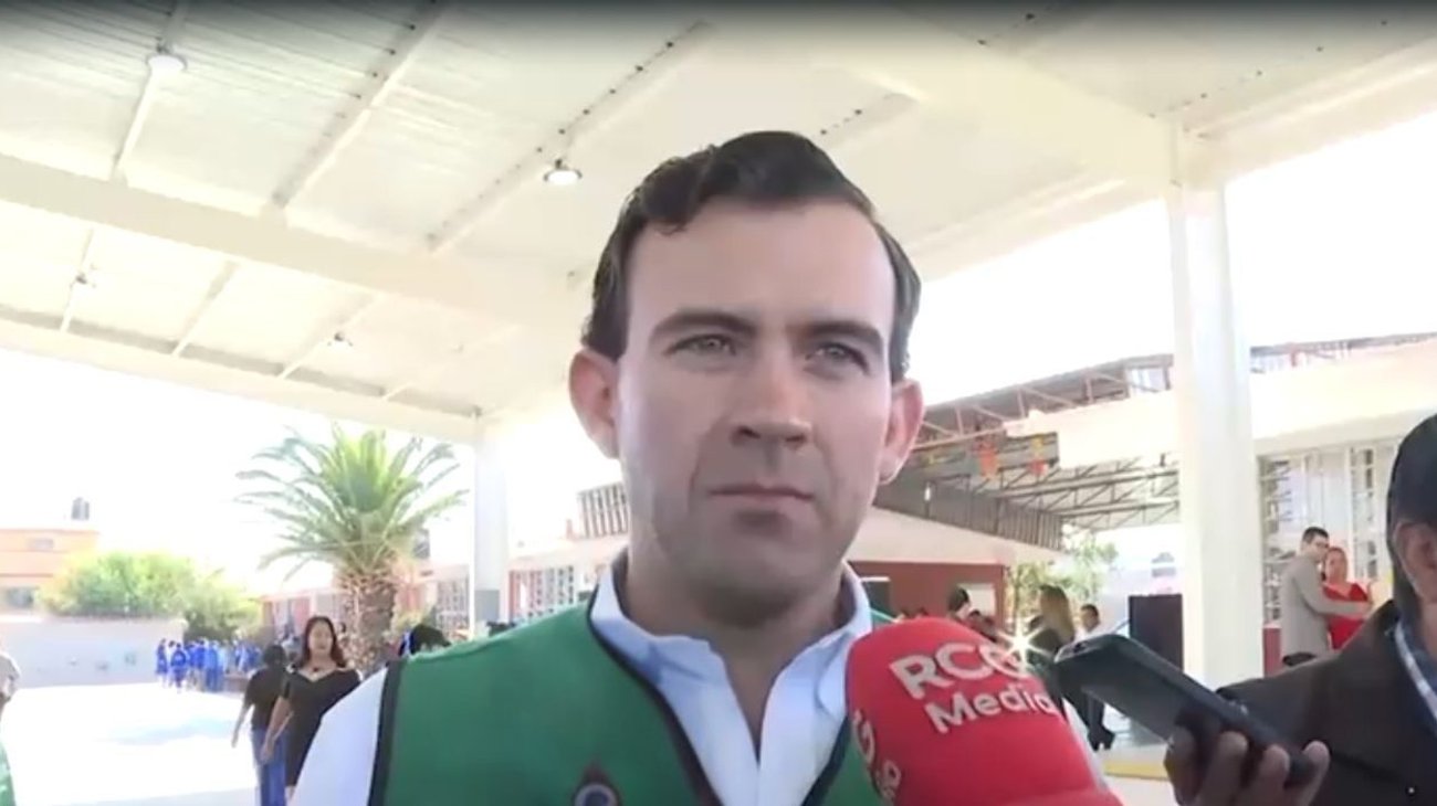 EH_UNA_FOTO_7b1780575b