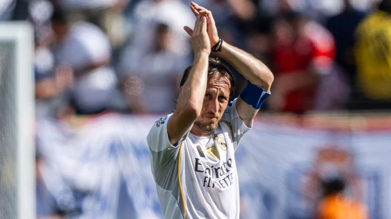 EH_UNA_FOTO_7b863350b2