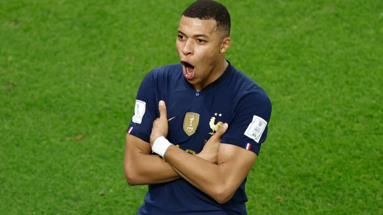 EH_UNA_FOTO_7c9154e8c0