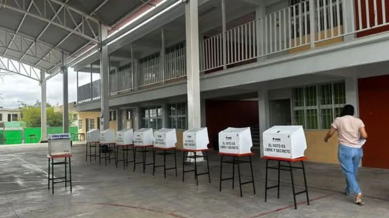 EH_UNA_FOTO_7ccd9ad5d2