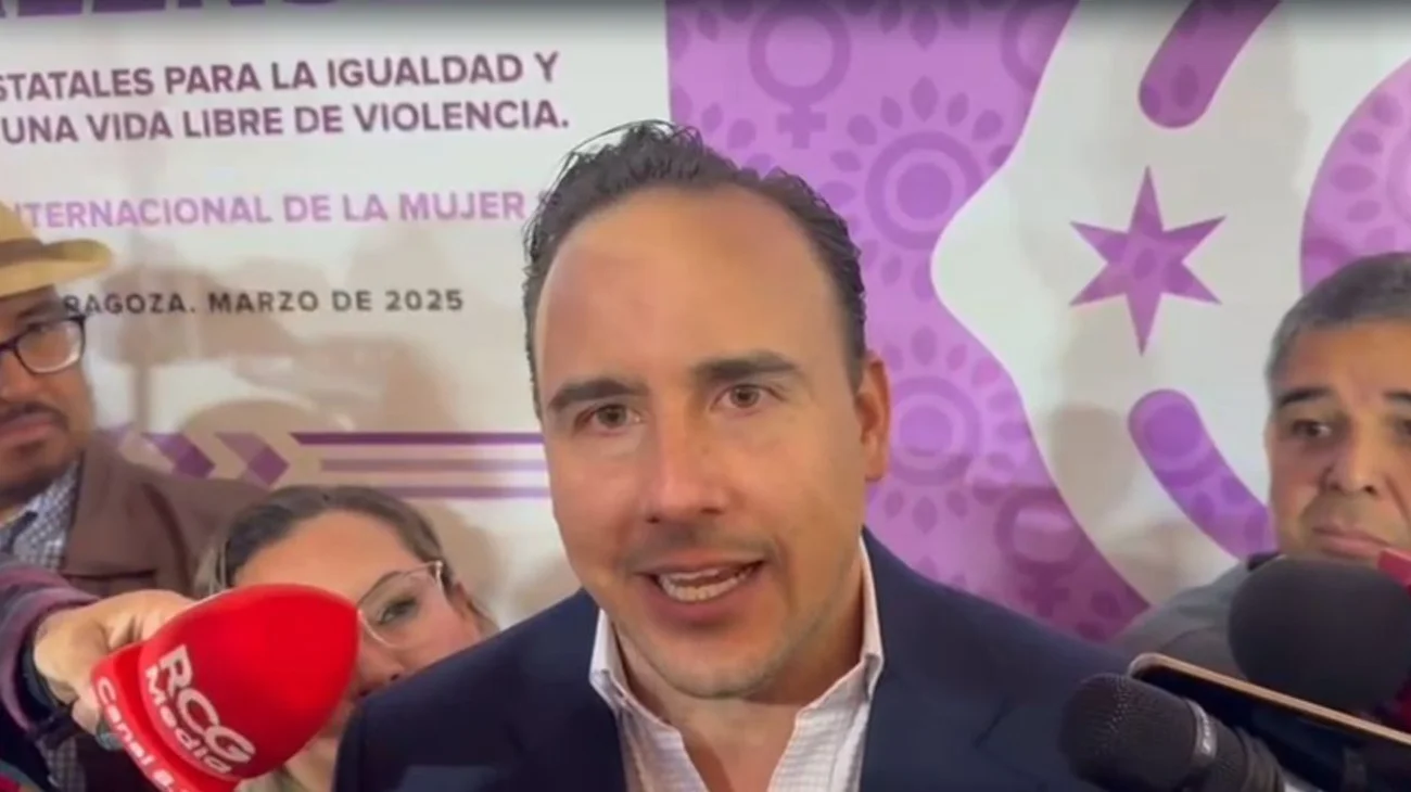 EH_UNA_FOTO_7ce5f7d536