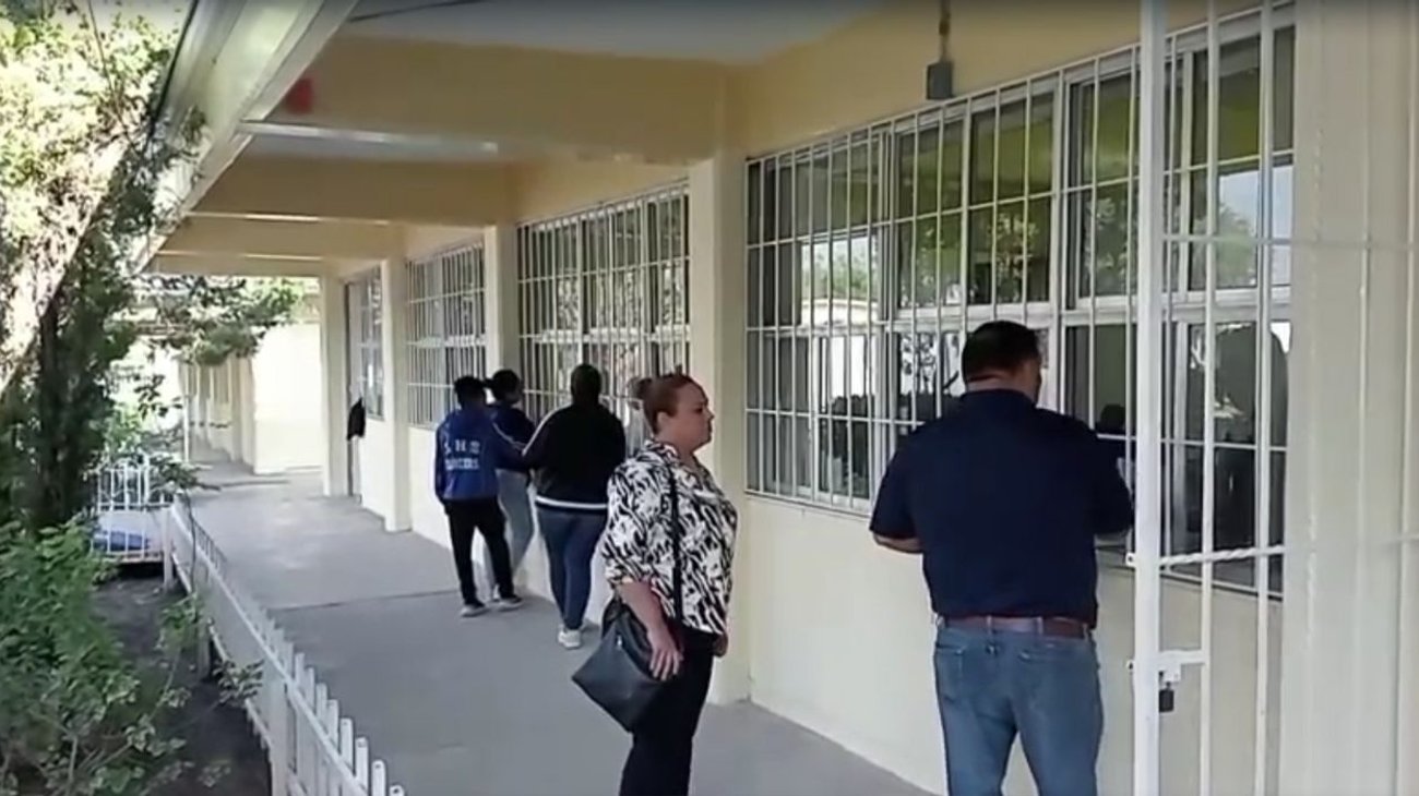 EH_UNA_FOTO_7db3ce2537