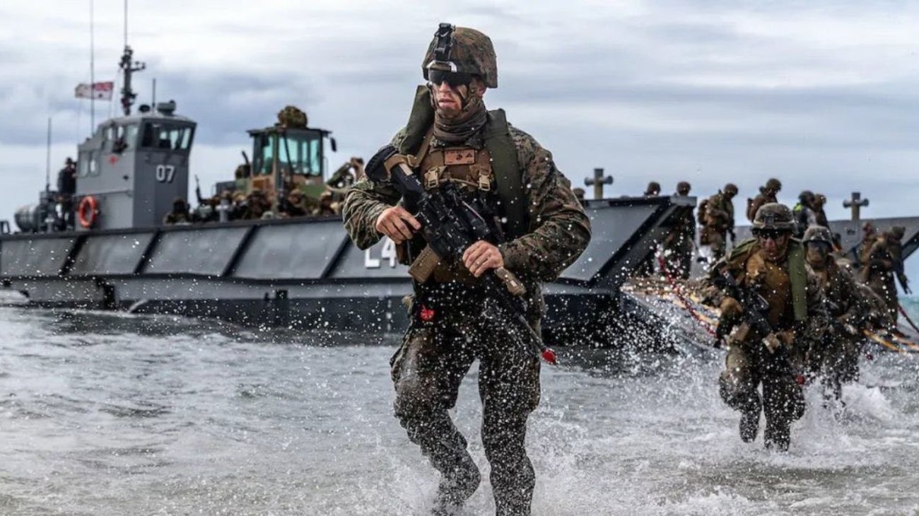 EH_UNA_FOTO_7e58f578af