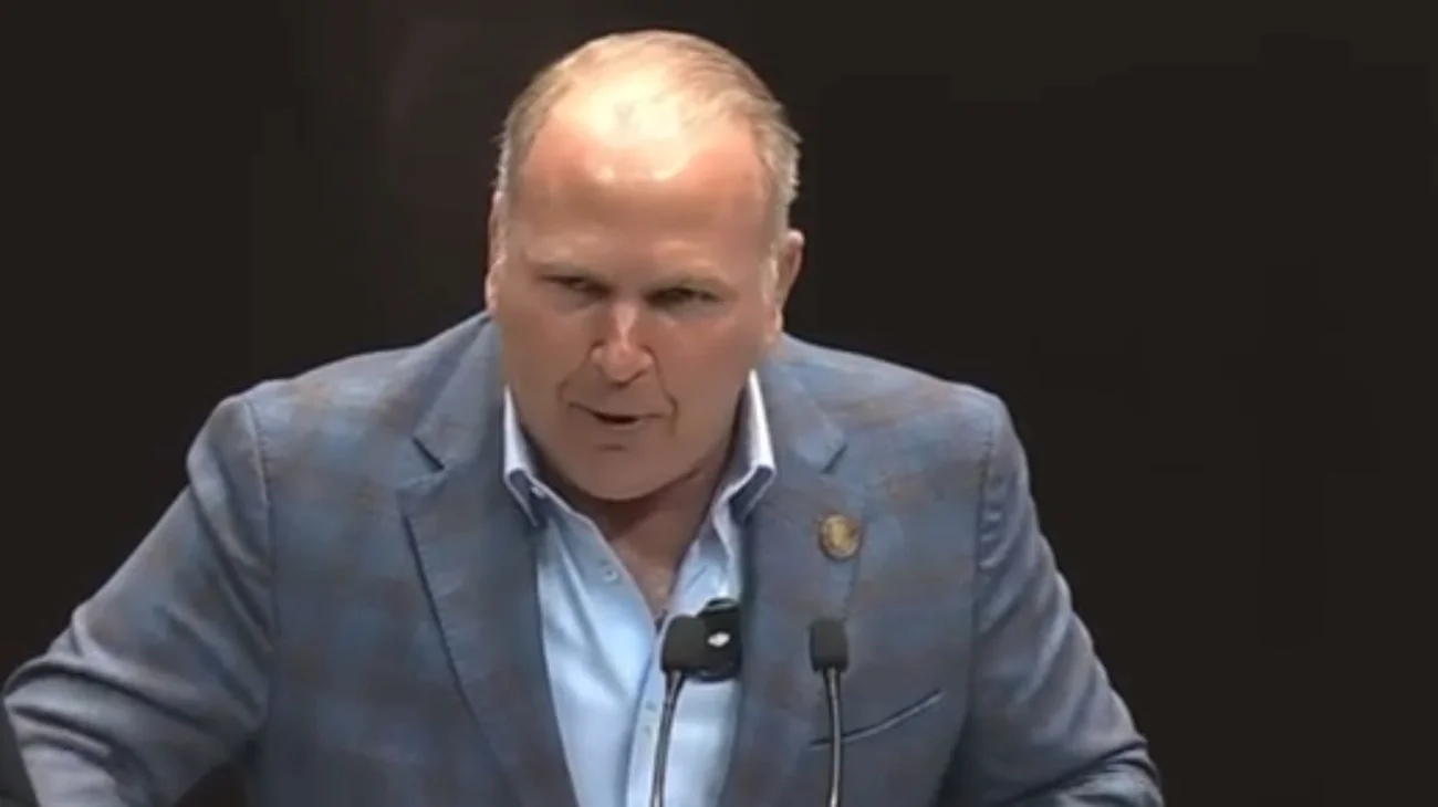 EH_UNA_FOTO_7f3df85071