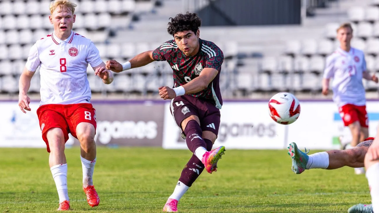 EH_UNA_FOTO_7f51dbaaa9