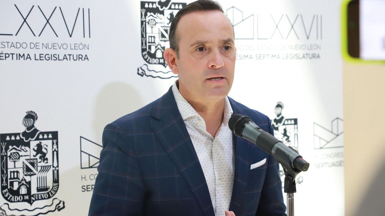 EH_UNA_FOTO_7f5847d313