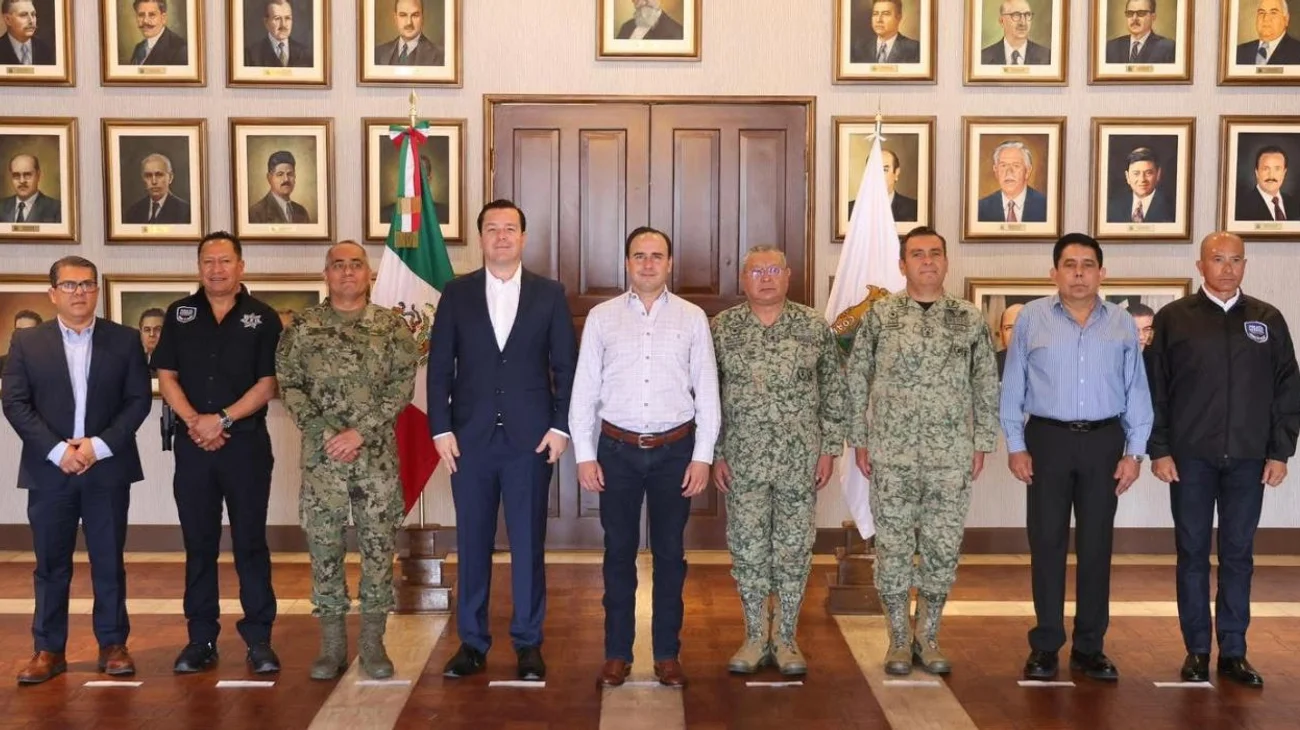 EH_UNA_FOTO_7fb84bd989