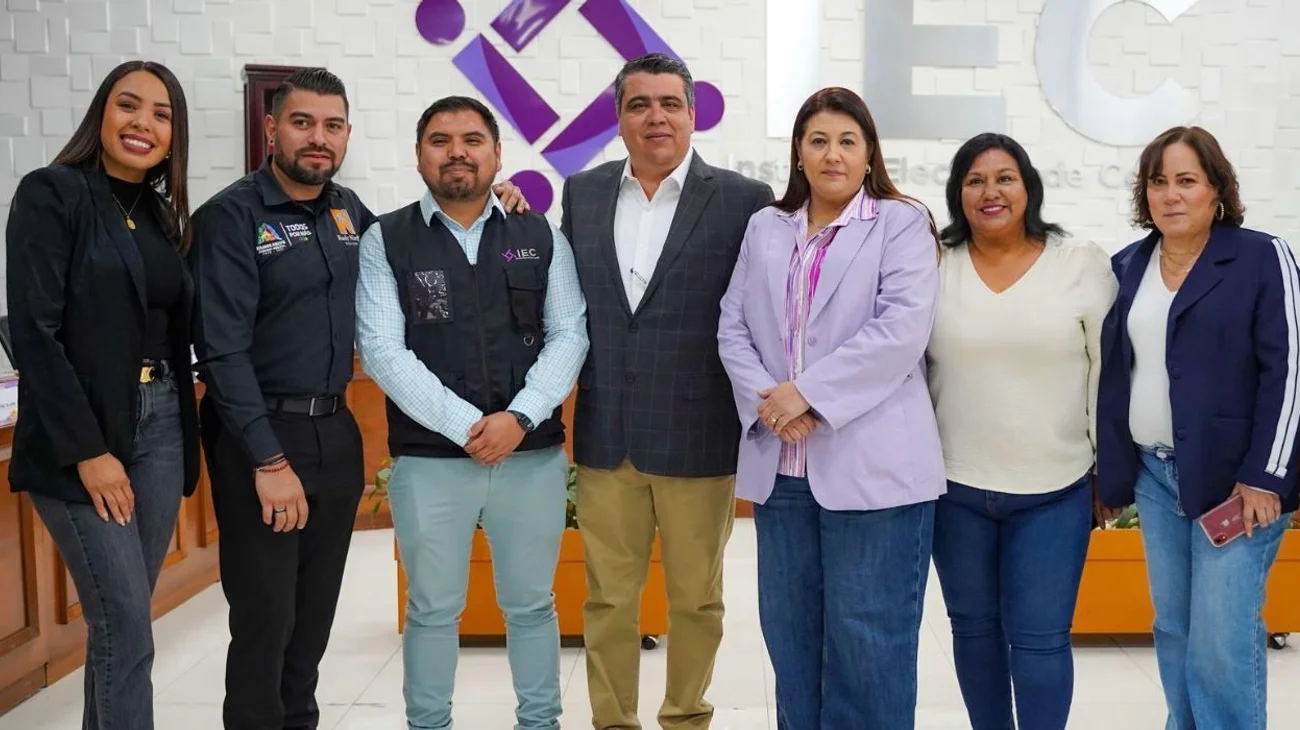 EH_UNA_FOTO_8061a140fe