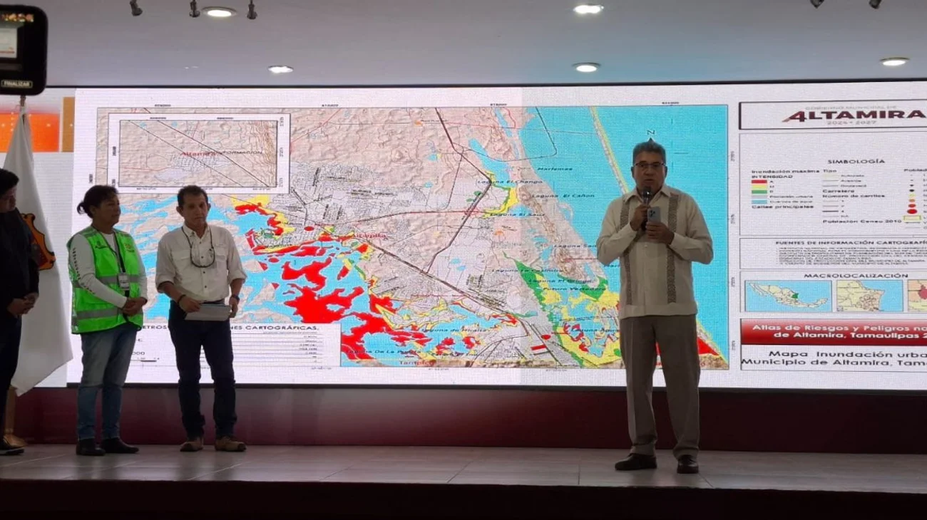 EH_UNA_FOTO_807866ae67