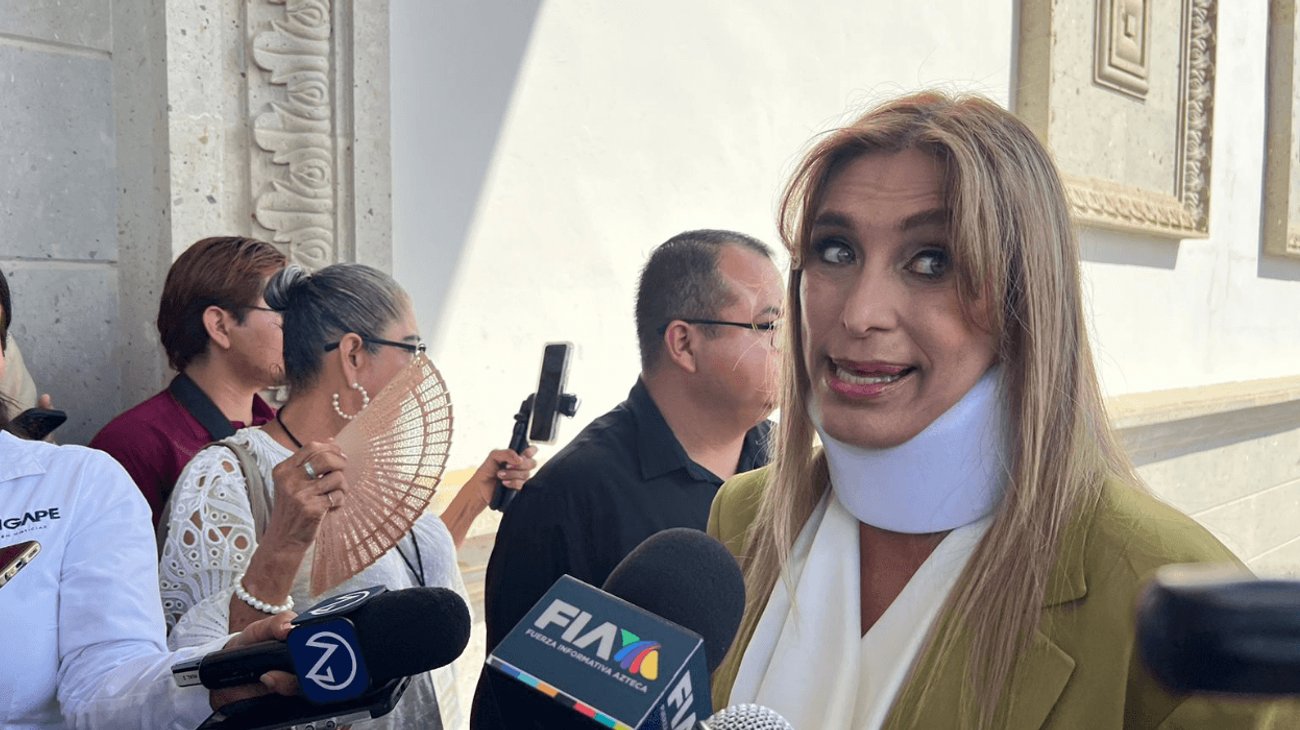 EH_UNA_FOTO_80_19f195ad03