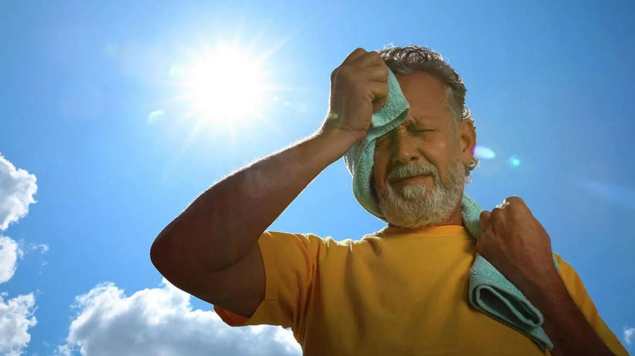 EH_UNA_FOTO_8142cdddd7