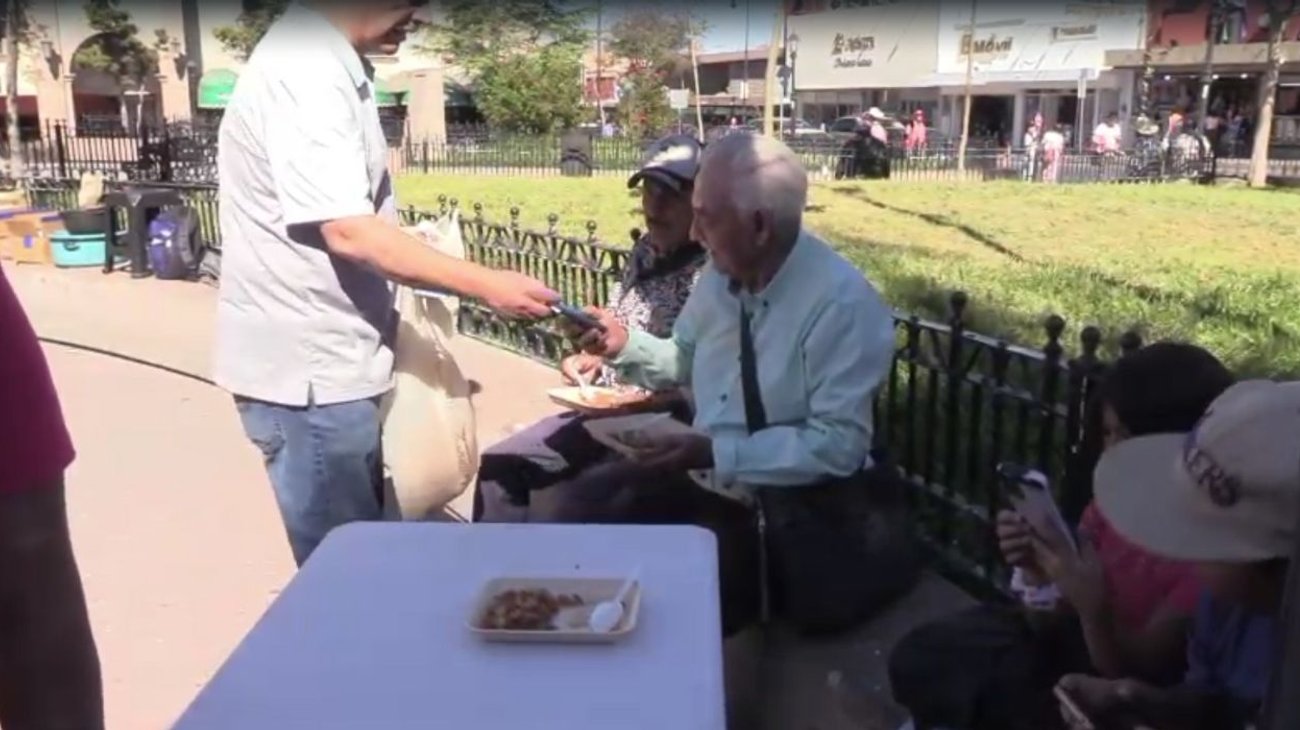 EH_UNA_FOTO_817c02fde5