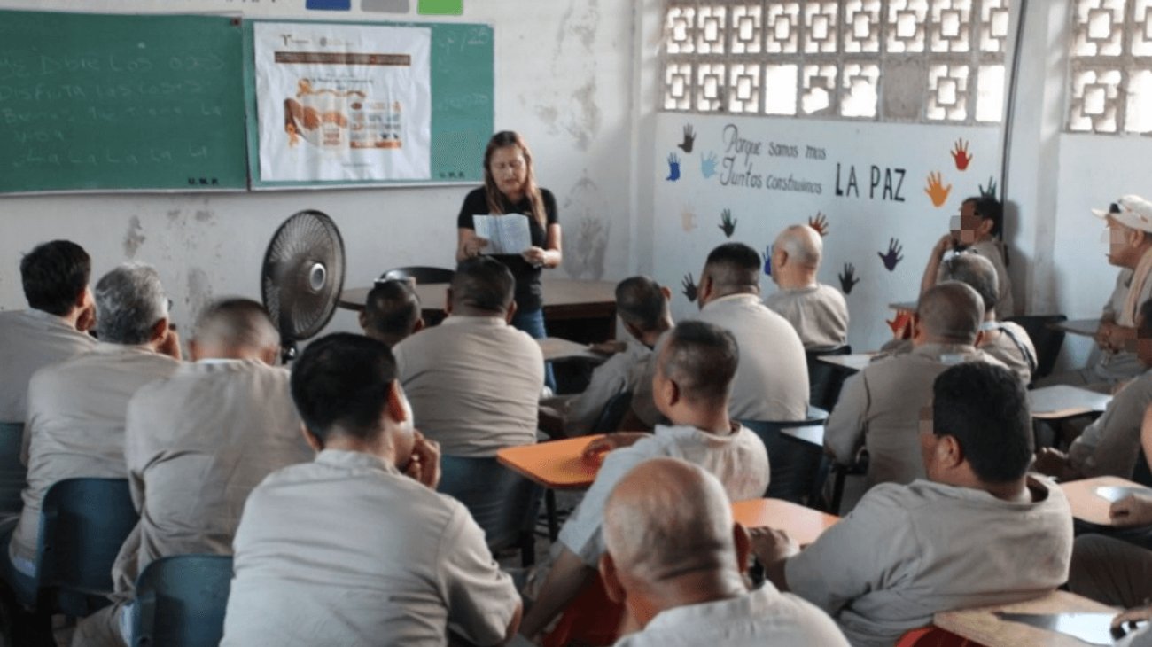 EH_UNA_FOTO_81_9f312591dd