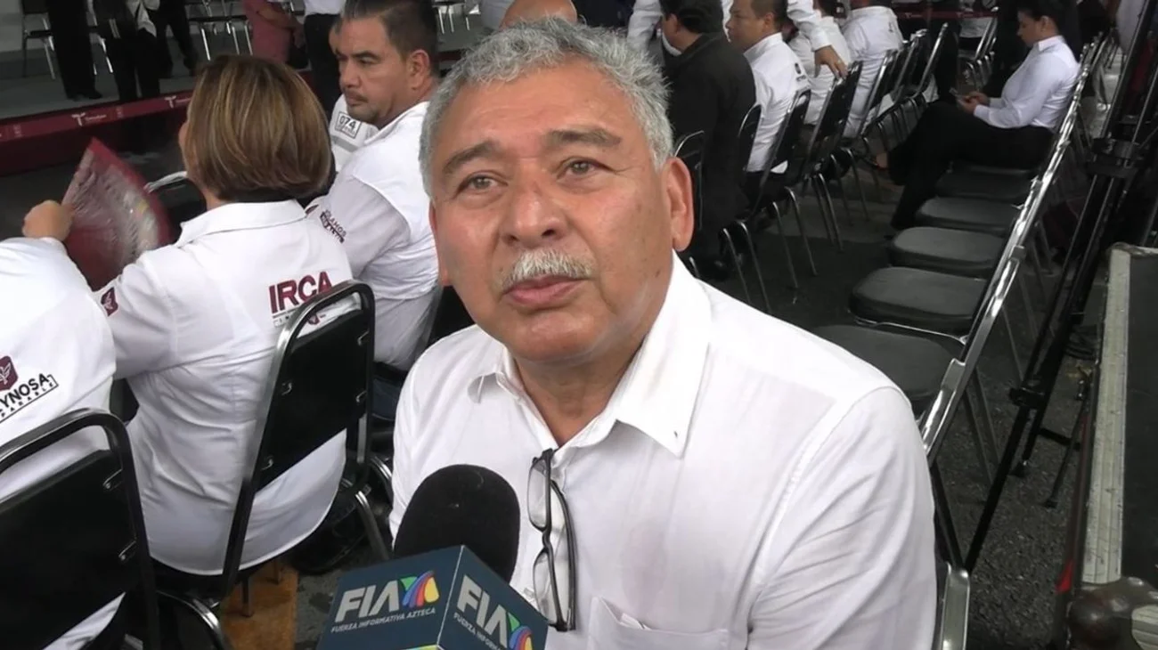 Invita Reynosa a campamento de verano en bibliotecas públicas