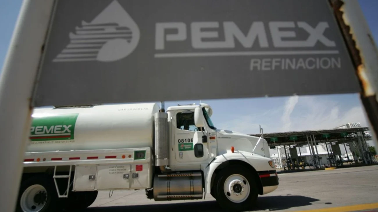 EH_UNA_FOTO_81bef3e79f