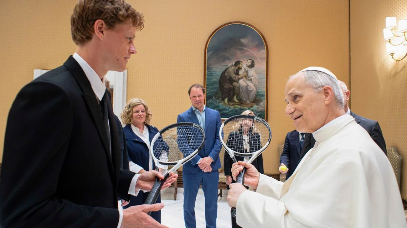 EH_UNA_FOTO_823ed64b1d