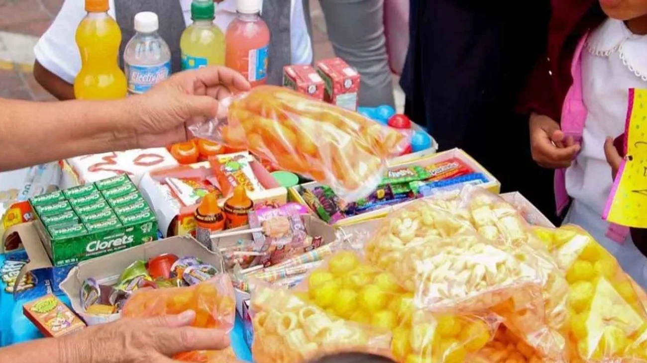 EH_UNA_FOTO_826165d5d7