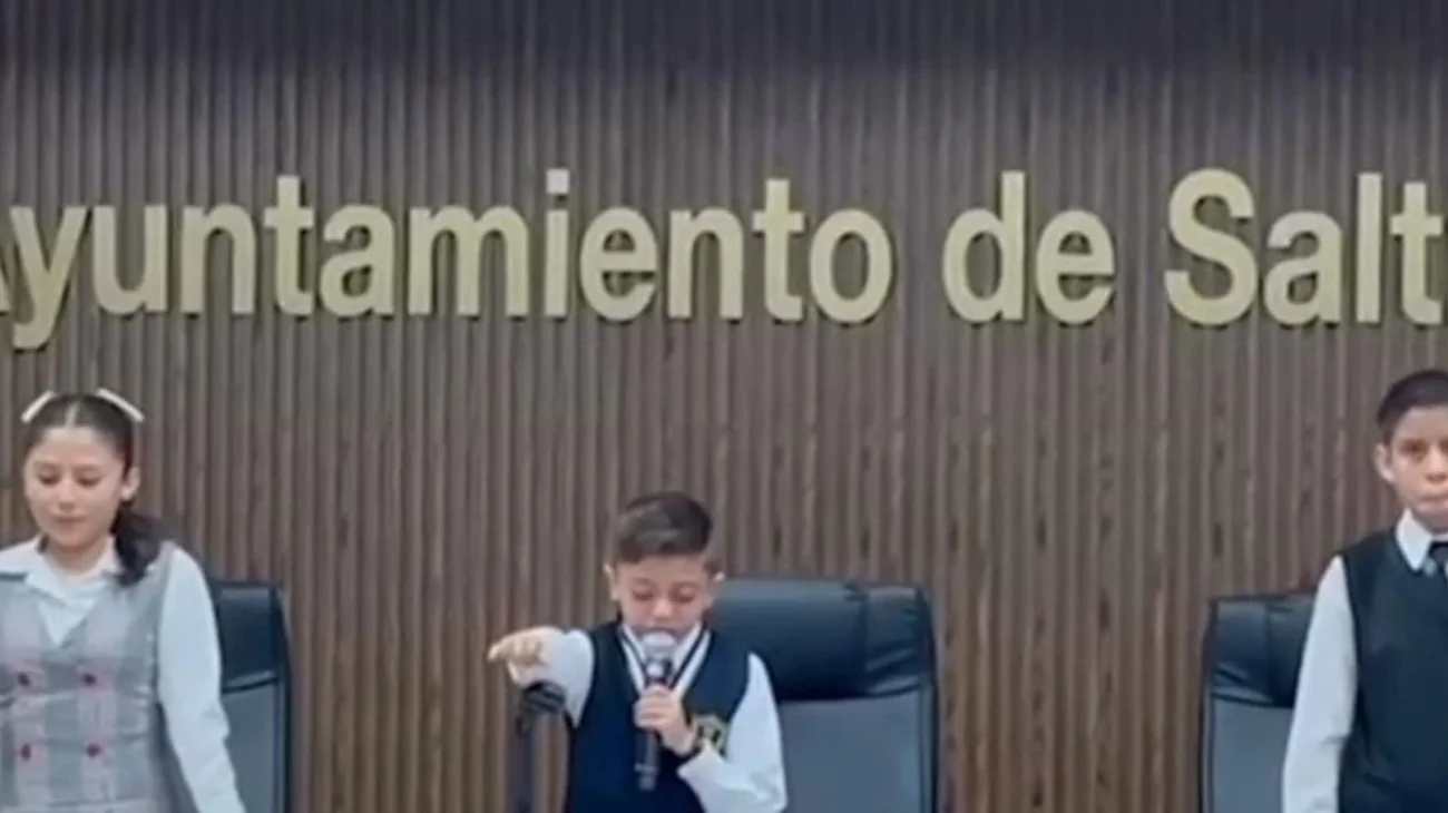 EH_UNA_FOTO_8270723586