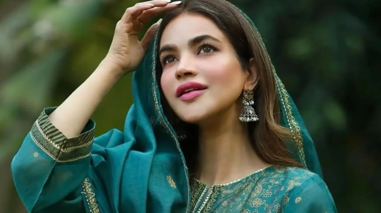 EH_UNA_FOTO_82858cf5dd